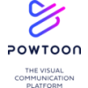Powtoon - A Visual Native company Israel Jobs Expertini
